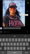 giatandari Altpins Profile Picture