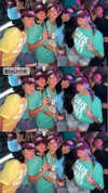 giatandari Altpins Profile Picture