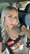 giatandari Altpins Profile Picture