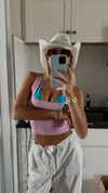 giatandari Altpins Profile Picture