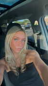 giatandari Altpins Profile Picture