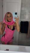 giatandari Altpins Profile Picture
