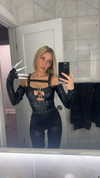 giatandari Altpins Profile Picture