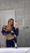 giatandari Altpins Profile Picture