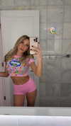 giatandari Altpins Profile Picture