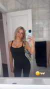 giatandari Altpins Profile Picture