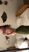 gili.ganani Altpins Profile Picture