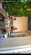 gili.ganani Altpins Profile Picture