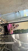 gili.ganani Altpins Profile Picture