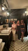 gili.ganani Altpins Profile Picture