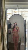 gili.ganani Altpins Profile Picture