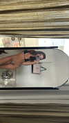 gili.ganani Altpins Profile Picture