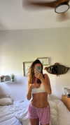 gili.ganani Altpins Profile Picture