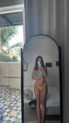 gili.ganani Altpins Profile Picture