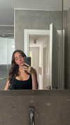 gili.ganani Altpins Profile Picture