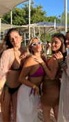 gili.ganani Altpins Profile Picture