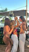 gili.ganani Altpins Profile Picture