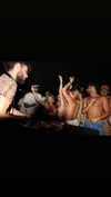 gili.ganani Altpins Profile Picture