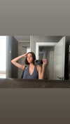gili.ganani Altpins Profile Picture