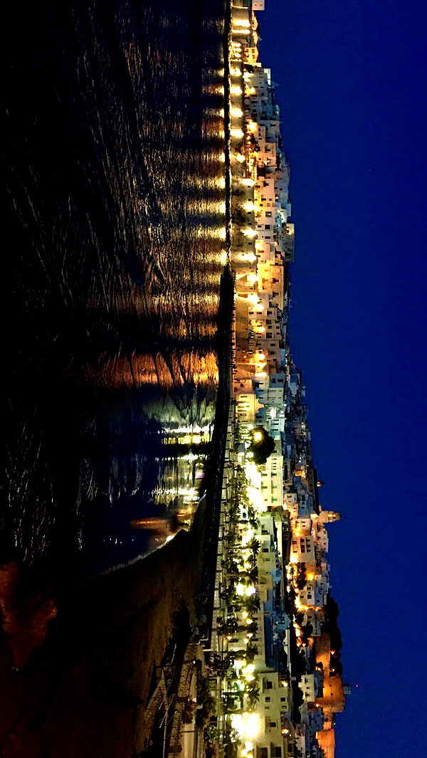 giorjja instagram image archive image