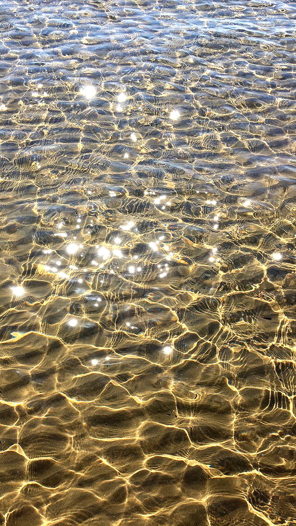 giorjja instagram image archive image