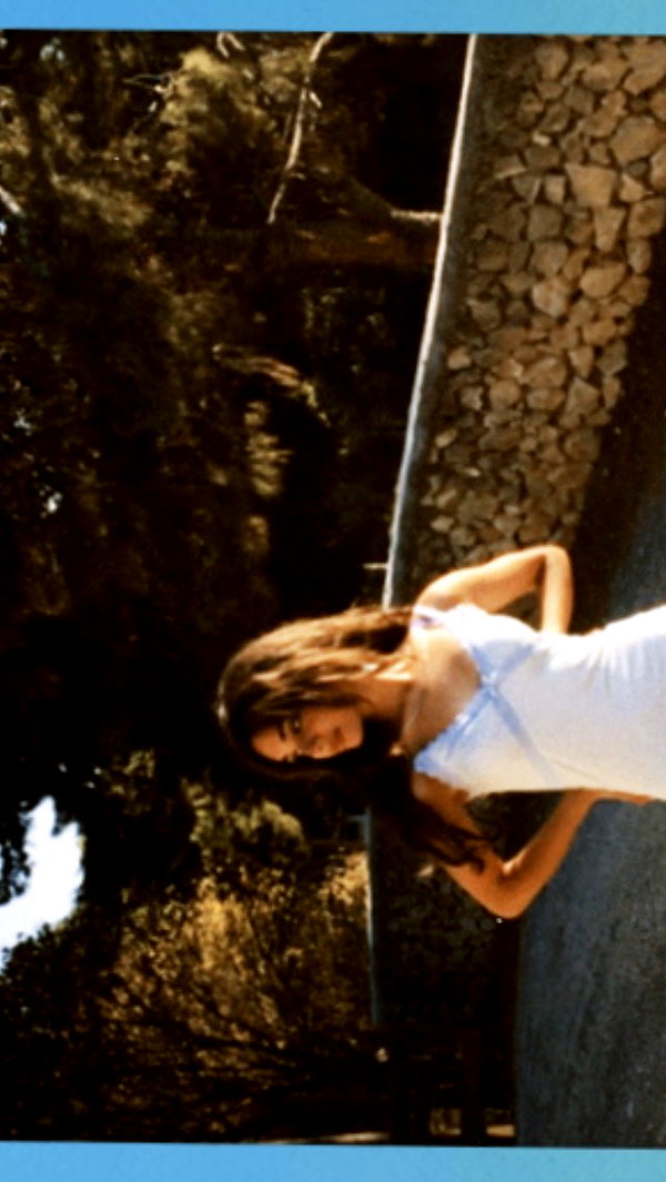 giorjja instagram image archive image