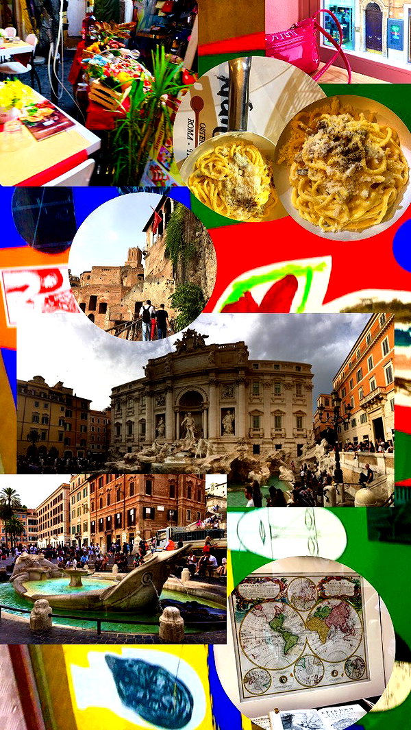 giorjja instagram image archive image