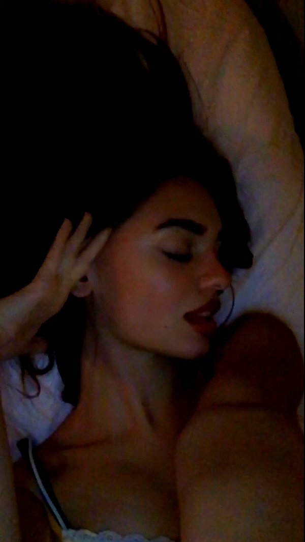 giorjja instagram image archive image