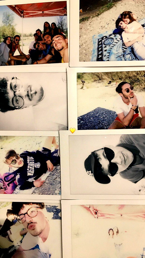 giorjja instagram image archive image