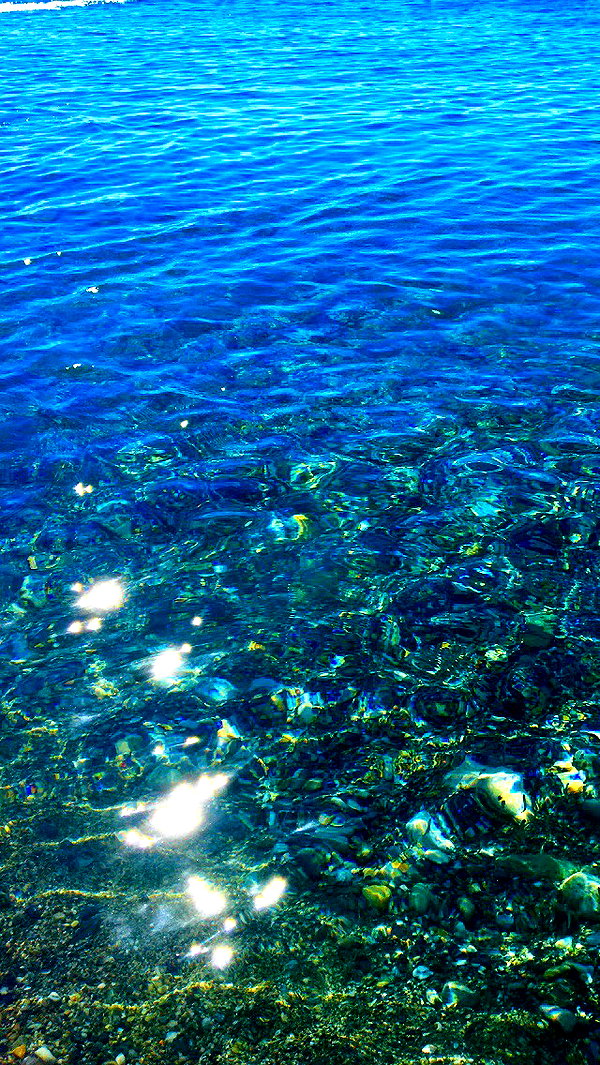 giorjja instagram image archive image