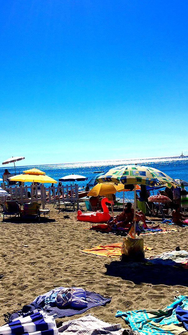 giorjja instagram image archive image