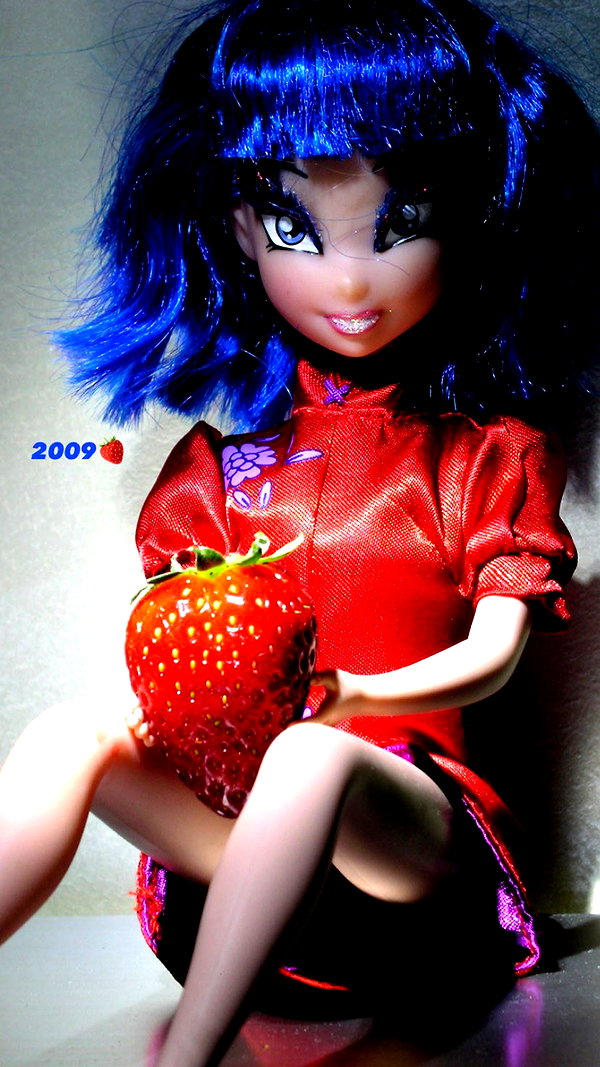 giorjja instagram image archive image