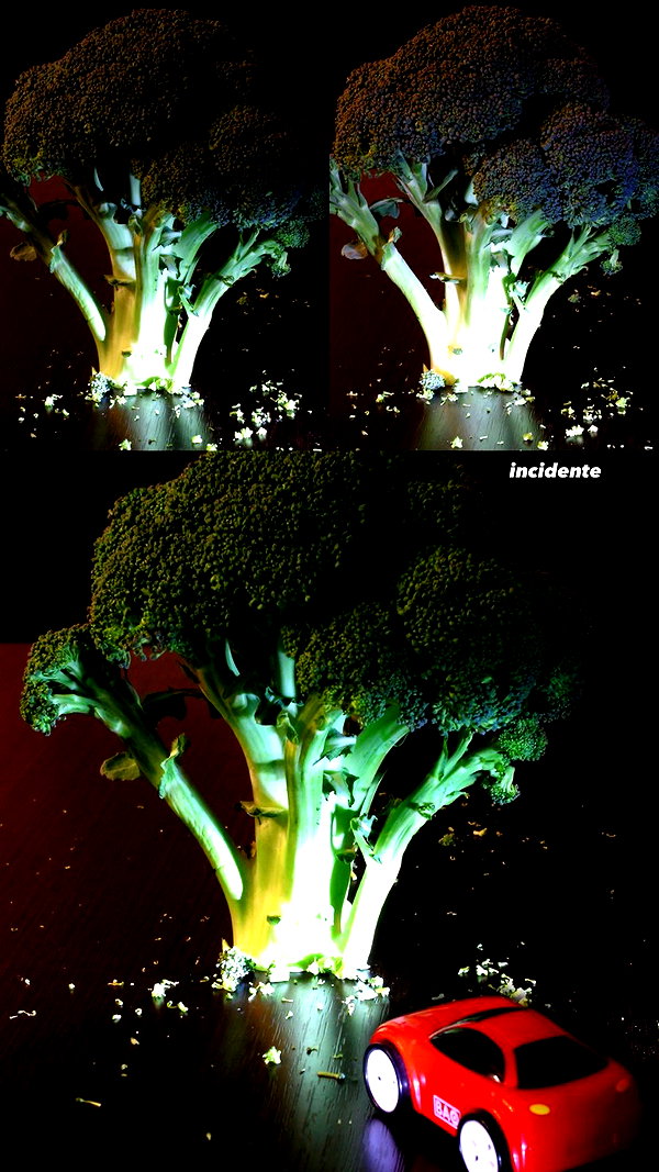 giorjja instagram image archive image