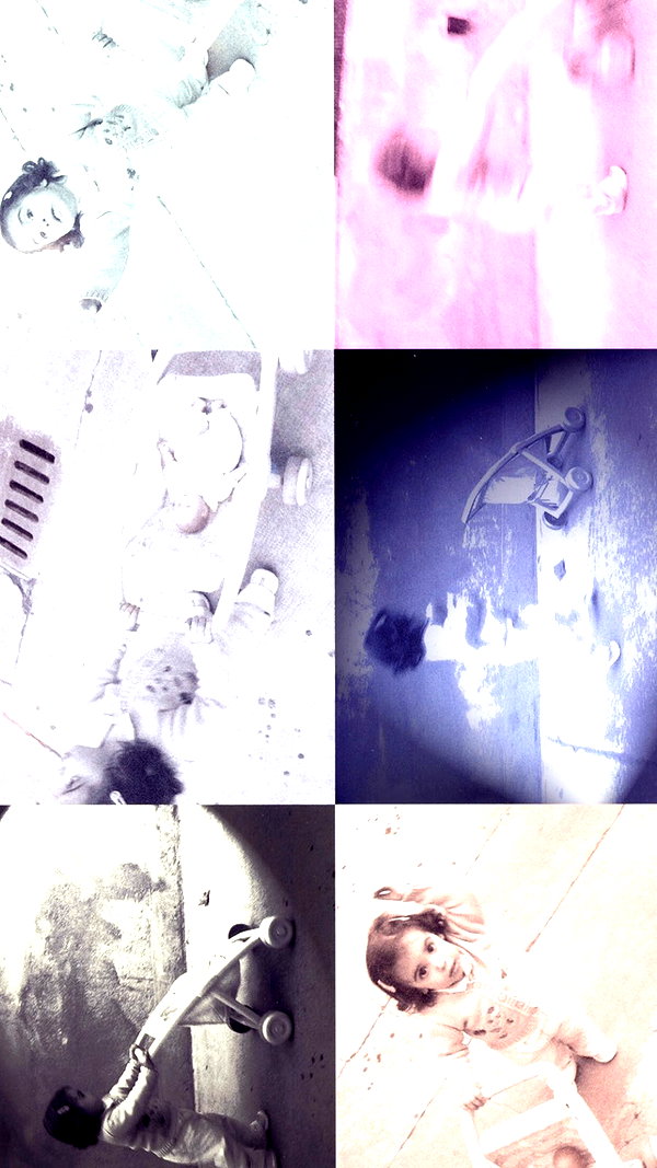giorjja instagram image archive image