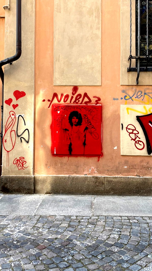 giorjja instagram image archive image