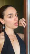 giorjja Altpins Profile Picture