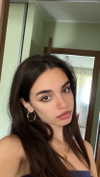 giorjja Altpins Profile Picture