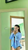 giorjja Altpins Profile Picture