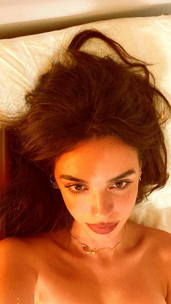 giorjja instagram image archive image