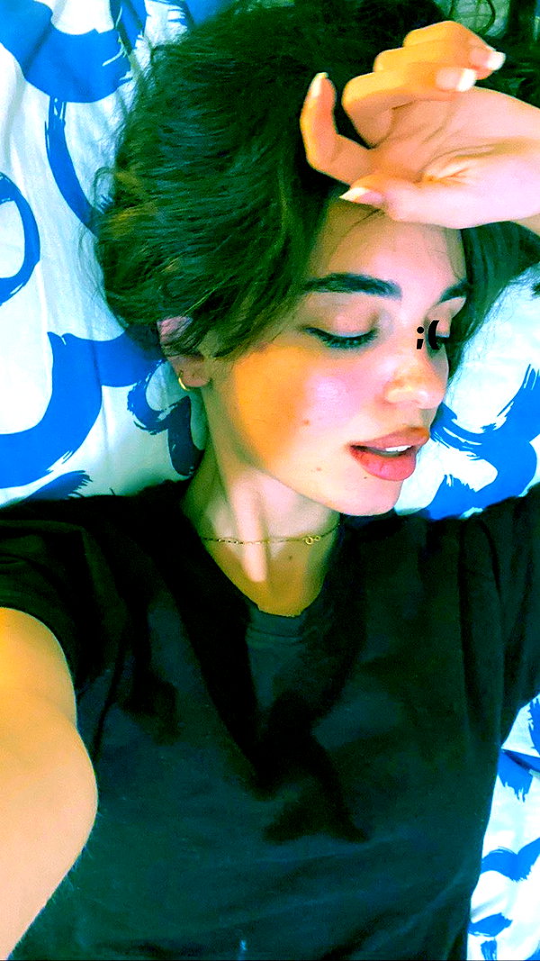 giorjja instagram image archive image