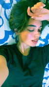 giorjja Altpins Profile Picture