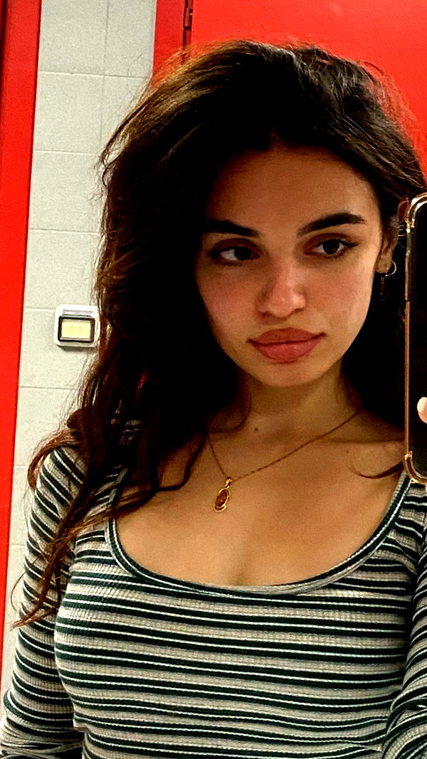giorjja instagram image archive image