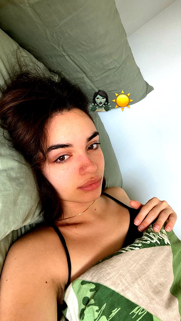 giorjja instagram image archive image