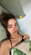 giorjja Altpins Profile Picture