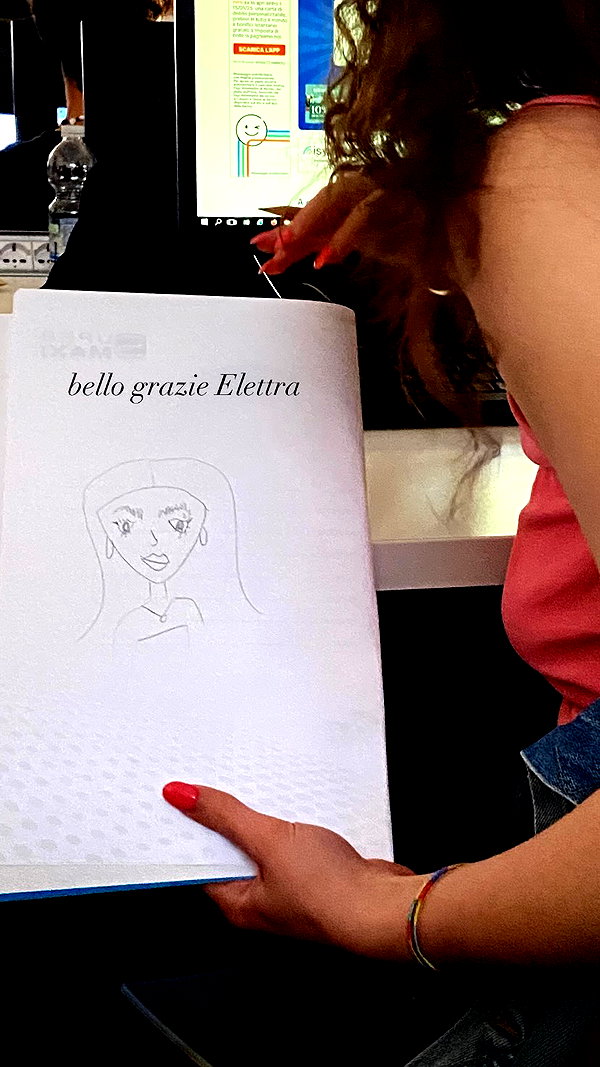 giorjja instagram image archive image