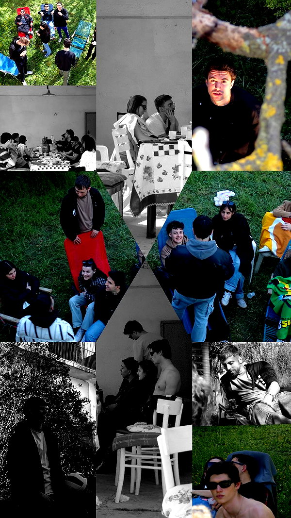 giorjja instagram image archive image