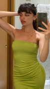 giorjja Altpins Profile Picture