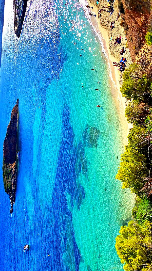 giorjja giorjja archive image