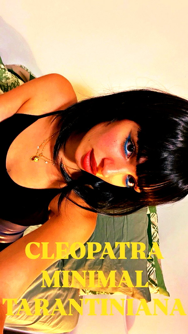 giorjja giorjja archive image