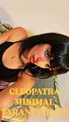 giorjja Altpins Profile Picture